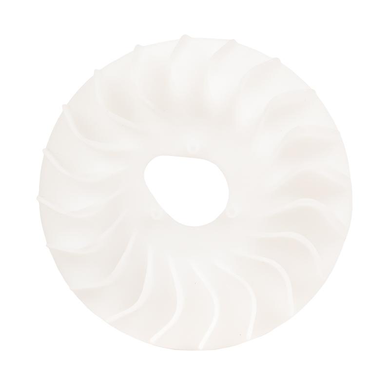 Wentylator Cedrus Y145V 481695 widok z góry