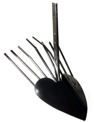 OLEO-MAC MH 198 RKS SPRINAL GARDEN CULTILIZER 6 hp / 85 cm PREMIUM CLASS 68589012E5 EWIMAX - OFFICIAL DISTRIBUTOR - AUTHORIZED DEALER OLEO-MAC