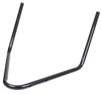 CEDRUS top handle of the GL08 soil planter 2402300055-0001