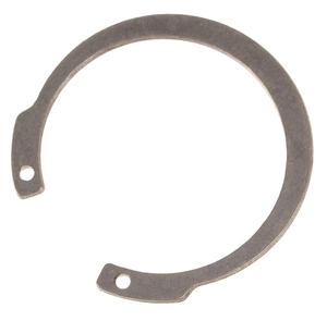 Pierścień zabezpieczający Cedrus Szlifierka kątowa CEDAGB125Li 580651