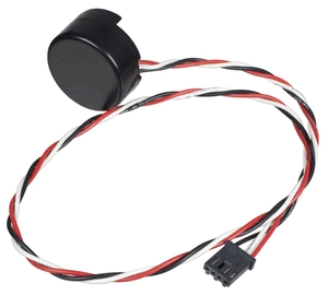 Stěrače Ciiky XH12 - XH18 S 051E01500A snímač pohybu sekačky na trávu