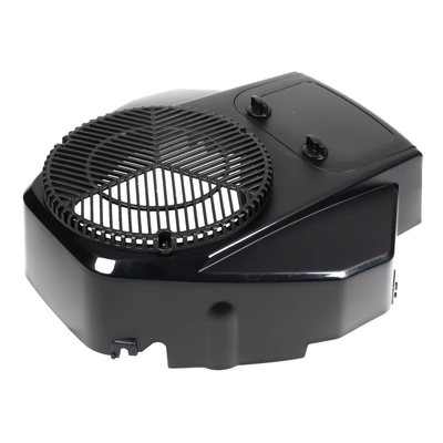 Osłona wentylatora Loncin LC2P73F CZĘŚĆ ORYGINALNA 160210175-0001
