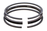 B&S 4.0HP piston ring 8R51-11