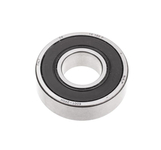 SKF 6001 2RSH bearing