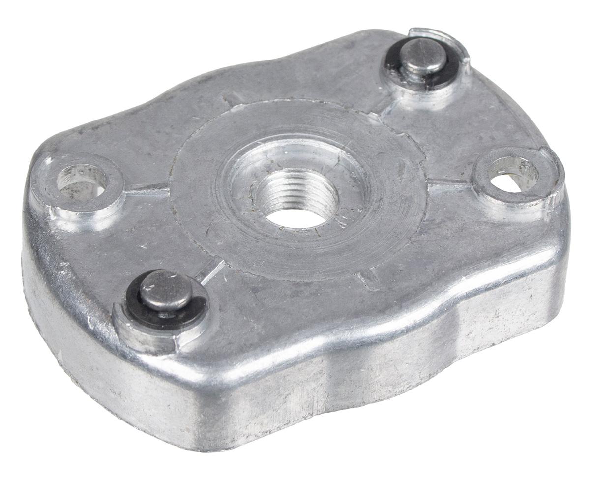 Kielich rozrusznika CEDRUS opryskiwacz OP04 071201/01