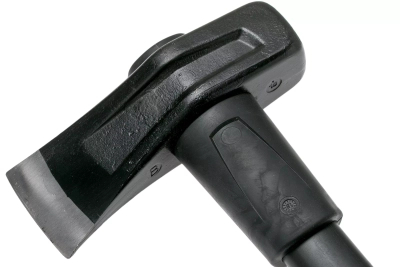 FISKARS X37 2500 XL SIEKIEROMŁOT MŁOT WYBURZENIOWY SIEKIERA DO DREWNA Fiskars 2500 XL 1001704 122160 - OFICJALNY DYSTRYBUTOR - AUTORYZOWANY DEALER FISKARS