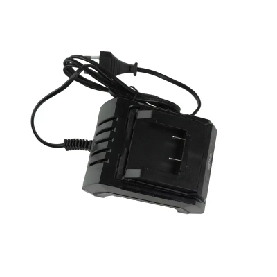CHARGER, POWER SUPPLY DEDRA SAS+ALL DED7038 FITS DED7032, DED7034, DED7035, DED6936, DED6937