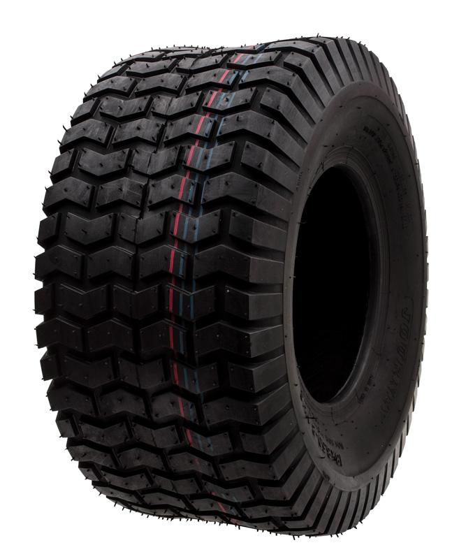 Opona 18x8.50x8 HF-224/18/8.5