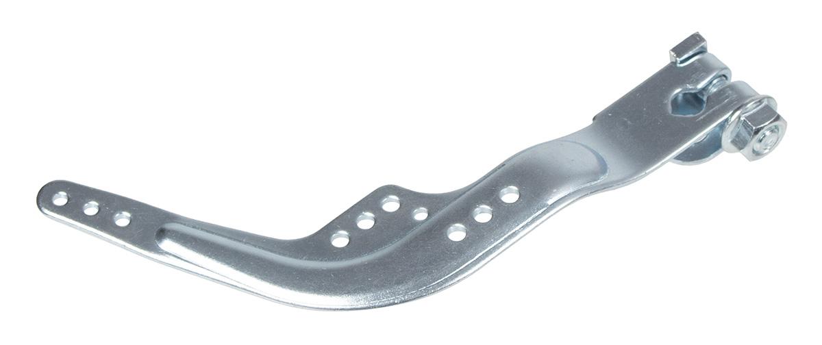 Dźwignia regulatora obrotów Weima W168FB-2/P W170F-2/P 1702000003-0001