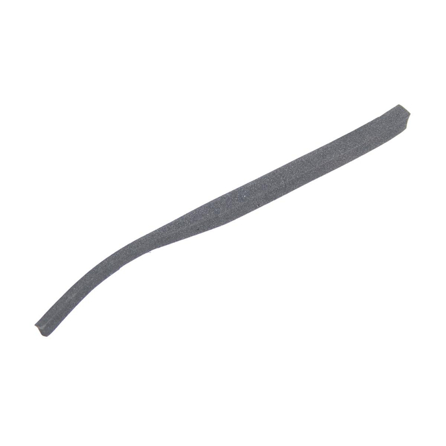 Cedrus mower base sponge CEDWK430X; CEDWK520X 600242