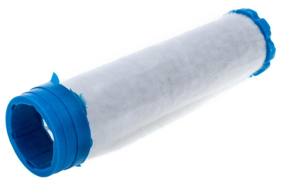 Filtr powietrza Kohler wkład 8R01-76 8R01-77