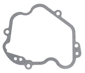 Loncin LCD186F valve cover gasket ORIGINAL PART 120250036-0001