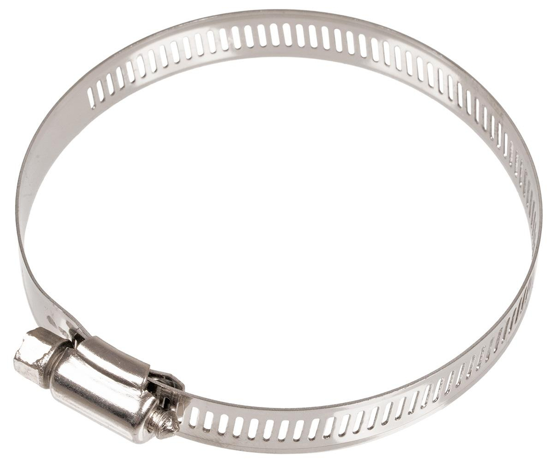 Opaska zaciskowa rury CEDRUS DM04 071239 – zdjęcie produktu