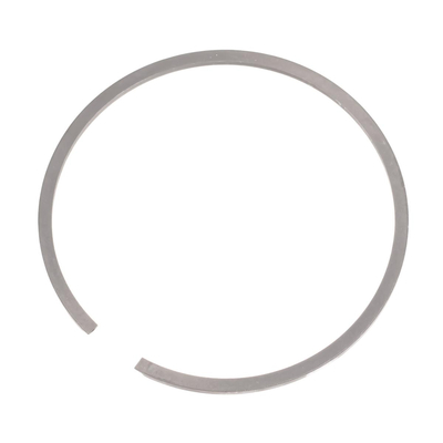 Piston ring CEDRUS sprayer OP02 070825