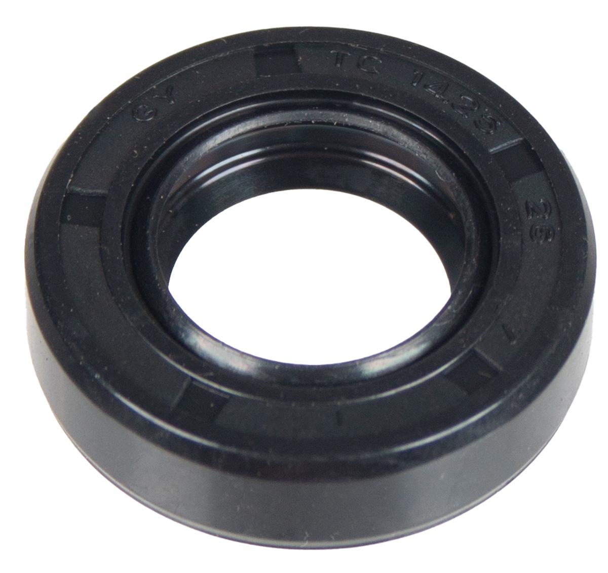 Uszczelka Cedrus traktorek C-TRAC-65MC 482617