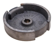 Koło magnesowe Loncin G200F LC168F-2H CZĘŚĆ ORYGINALNA 270020097-0001