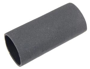 Vložka rukojeti šneku Cedrus SW02 131811