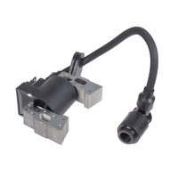 Zongshen Xp680 22Hp ignition module 100009357 100009357