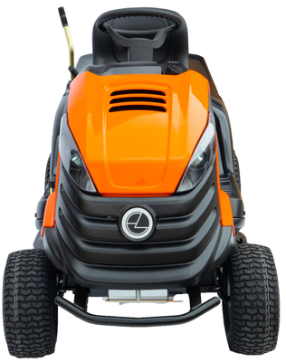 OLEO MAC OM 92/24KH SEKAČKA NA TRÁVU S DIESELOVÝM MOTOREM OM92 HYDROSTATIC PREMIUM 68129090 - OFICIÁLNÍ DISTRIBUTOR - AUTORIZOVANÝ PRODEJCE OLEO-MAC