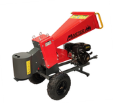 MASTERCUT GBN-70 SPRELINER REBAK REBAKER FOR GAINS 7cm / 7 hp