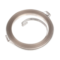 CEDRUSKW27 starter spring 423293