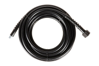 WĄŻ TŁOCZĄCY DO PW 136C/145C 68500020