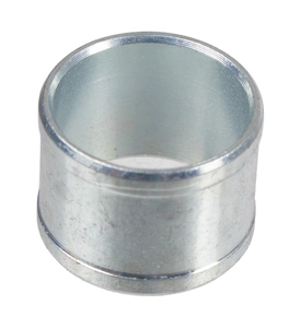 Tuleja wału Cedrus piła na wysięgniku CEDPW425 071342