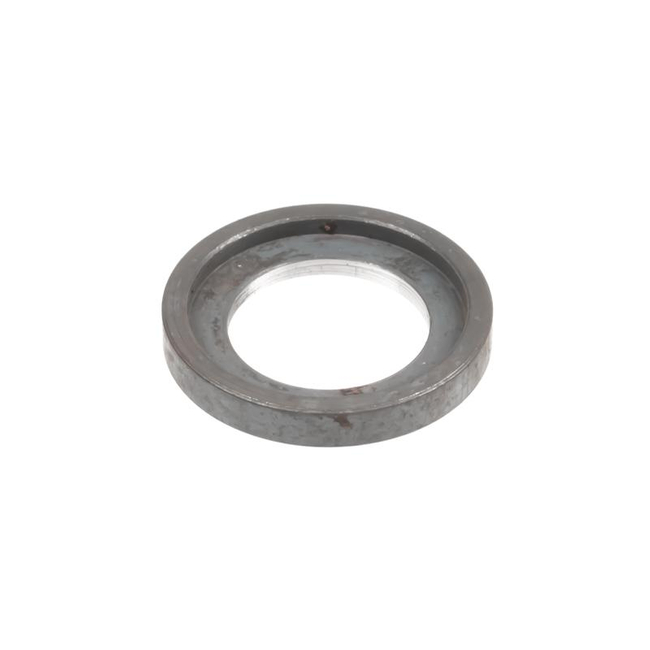 Piston pin spacer Cedrus saw CEDPS46-18 CEDPS52-18 020582