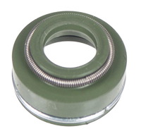 Uszczelniacz zaworu Honda silnik GX270 GX390 12209-ZE8-003J