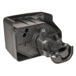 Filtr powietrza Loncin z obudową G390FD G420FD CZĘŚĆ ORYGINALNA 180020315-0001