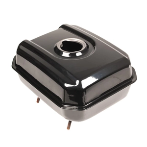 Zbiornik paliwa Loncin H200 CZĘŚĆ ORYGINALNA 170501567-0001