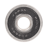 2200 2RS KOYO bearing 2200 2RS KOYO bearing