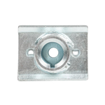 Adapter kosiarki NAC LS51-139-HSD-LI, LS51-173-HSD-LI, HORTMASZ JL50Z04-01 NZ709