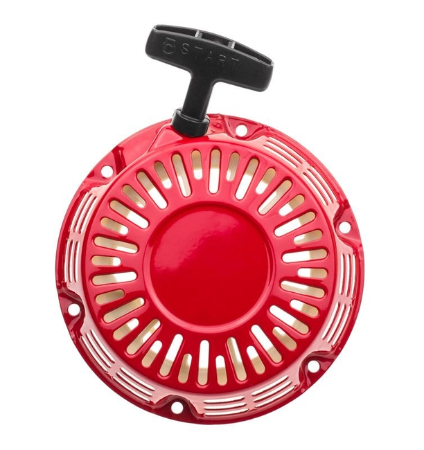 Chinese Lifan Kipor Loncin Zongshen 168 plastic take-up T2 starter NZ554