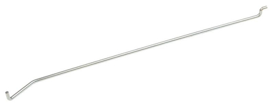 Loncin LC40ZB20-1.7Q LC148F-2 regulator cable ORIGINAL PART 171590035-0001