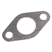 Rato engine R100 gasket 18001-Z510110-00A0
