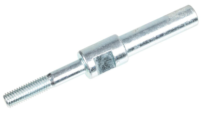 Hřídel napínače řemene Sázecí stroj Cedrus GL05 76216-U070110-0000