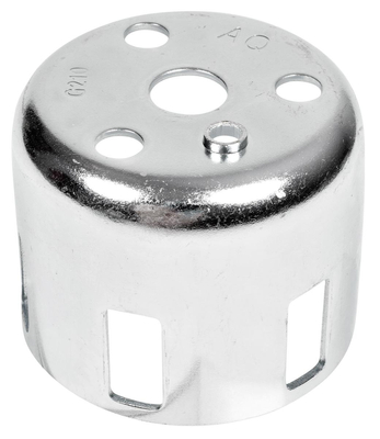 Kielich rozrusznika Loncin G210FA H200 CZĘŚĆ ORYGINALNA 193590024-0001