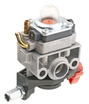 Karburátor Kawasaki TH23 /WYB-5C/ - nůžky 15003-2807