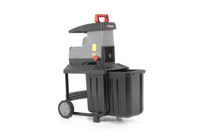 FAWORYT PRO BSE28 AND ELECTRICAL FREAKER FOR GAULWAYS 2800W / 45mm