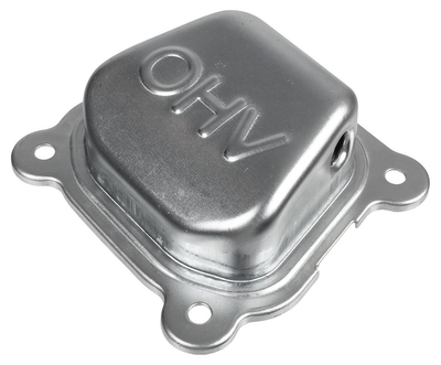 Osłona cylindra Rato silnik R100 12410-Z300120-00A0