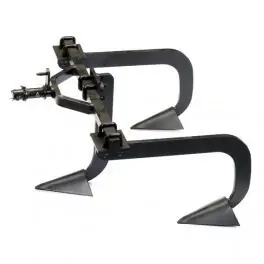 CULTIVATOR L0010200
