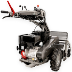 WEIBANG WBGT6813 GRUBBER PROFESSIONAL FLAIL SEKAČKA NA TRÁVU PRO ZAHRADNÍ KŘOVÍ PREMIUM PETROL WEIBANG WBGT 6813- OFICIÁLNÍ DISTRIBUTOR - AUTORIZOVANÝ DEALER WEIBANG