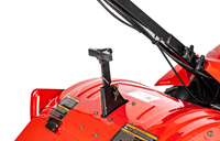 CEDRUS GLX-GT65-2B&S SPROTTILLER s motorem 6,5 HP / 50 cm BRIGGS B&S XR950 - OFICIÁLNÍ DISTRIBUTOR - AUTORIZOVANÝ PRODEJCE CEDRUS