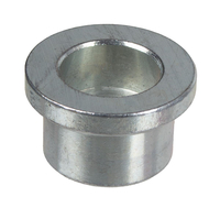 Cedrus diesel transporter pad CEDTR800GH-L 790075