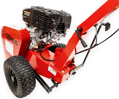 CEDRUS KP01 / DR-TR-15 / GF800 / GBT-150 ZAHRADNÍ LOUPEŽNICKÁ LOUPEŽNICKÁ LOUPEŽNICKÁ LOUPEŽNICKÁ MINIKOPERKA pro pokládku trubek, kabelů atd. 15 hp / 60cm DR-TR-15 - EWIMAX - OFICIÁLNÍ DISTRIBUTOR - AUTORIZOVANÝ PRODEJCE CEDRUS