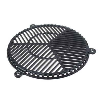 Cedrus tractor engine fan guard C-TRAC-93HC C-TRAC-103HC LC2P73F 485850