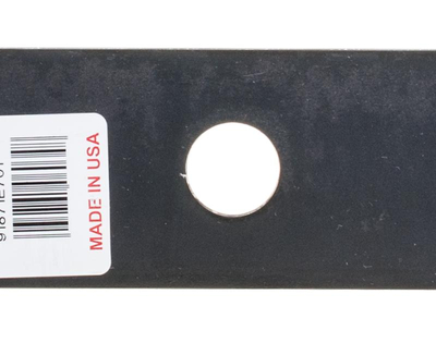 Žací nůž Murray 51,8 cm RO6034