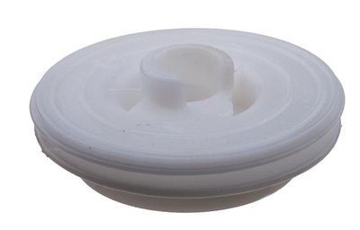 Stihl cable wheel 026;028;034 8R90-27