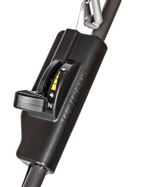 WEIBANG WB537 HCU PETROL LAWN MOWER WITH SIDE DISCHARGE - OFFICIAL DISTRIBUTOR - AUTHORIZED WEIBANG DEALER